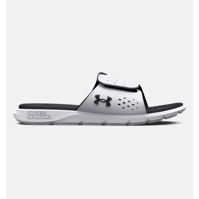 Under Armour Women's UA Ignite Pro Slides