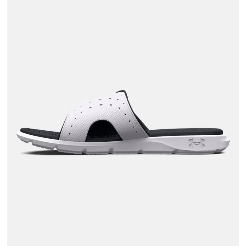 Under Armour Women's UA Ignite Pro Slides