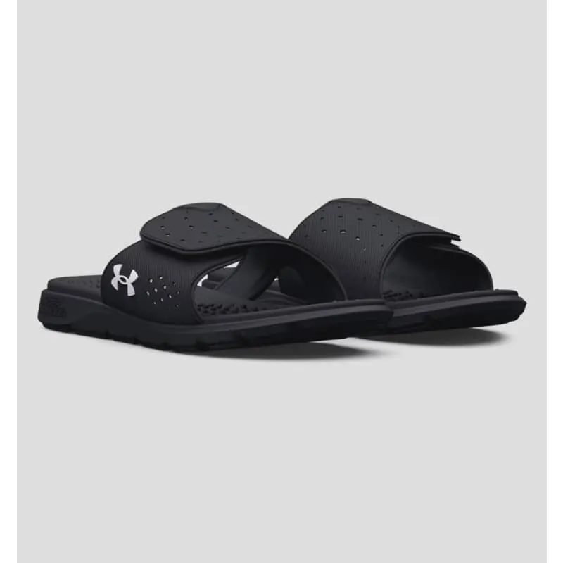 Under Armour Women's UA Ignite Pro Slides