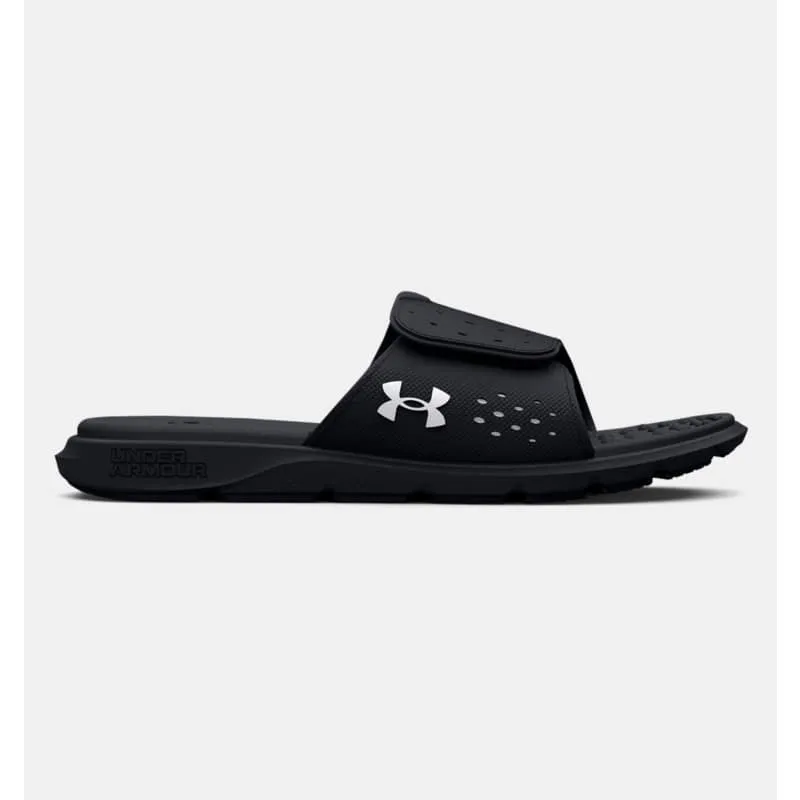 Under Armour Women's UA Ignite Pro Slides