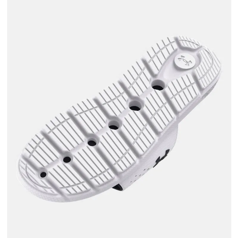 Under Armour Women's UA Ignite Pro Slides