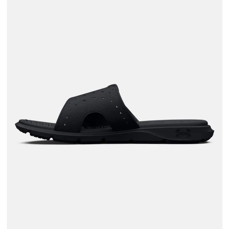 Under Armour Women's UA Ignite Pro Slides