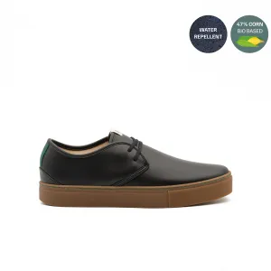 Vegan sneaker bio-veg SID036