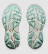 W Hoka Bondi 8- D (Wide) Width