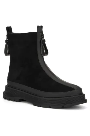 Women's Moira Ankle Boots