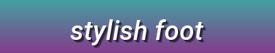 Stylish Footwear Collection | Comfortable Sneakers, Loafers, Sandals & More